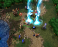 WarcraftAlphaScreenshot02.png