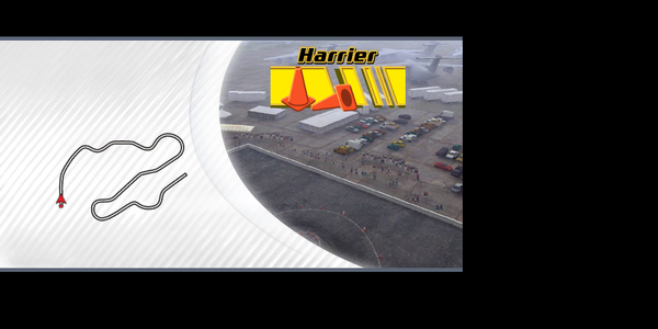Xbox-ForzaMotorsport-Load Autocross2-Harrier-1.png