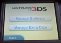 3DS Data Management 2.1.0-4E.png