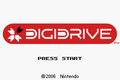 Bit Generations Digidrive Title.png