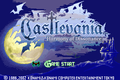 Castlevania - Harmony of Dissonance (E).png