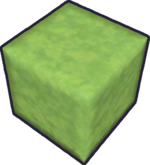 DQB2 Unused Block ID 127.png