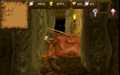 DungeonKeeper-DKEEPE20.png