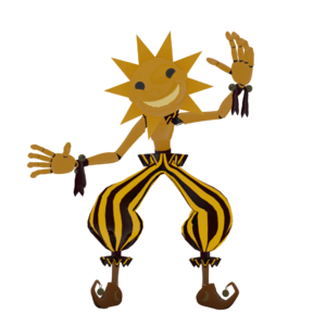 FNAFSB-SunmanImproved-Emissive-Render.png