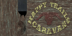 FNV nvdlc02 happytrails-sign.png