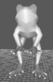 Ffxvbipedalfrog.png