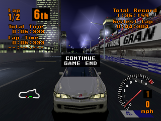 GT1 US Demo Pause.png