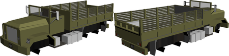 GTAIII-render armytruk.png