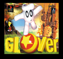 GloverPS1Demo (1).png