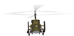 Hl2proto helicopter3.png