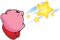 KNiDL Spit Star artwork.png