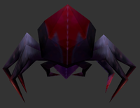 League-of-Legends-SpiderQueenSpiderModelRenderBack.png