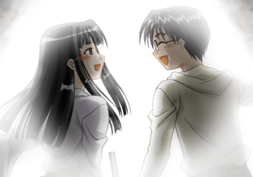 Love Hina Gorgeous - evg65111unused.png