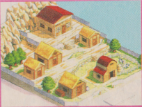 MMSS Village of Giu.png