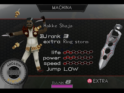 MakenX Shaja.png