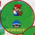 NSMB-prerelease-Famitsu November-screenshot 8.png