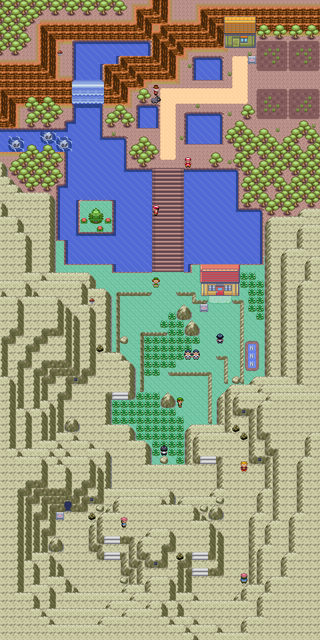 PKMNRS-Route 114 Final.png