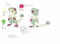 PKMNRS Breloom Concept Art ColourRef.jpeg