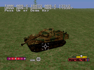 Panzer Front DC Debug (13).PNG