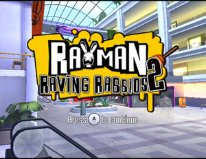 RaymanRR2 Title Wii.png