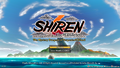 Shiren6Title.png