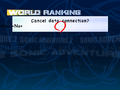 SonicAdventure2 WorldRankingMenu8.png