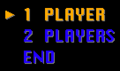 Super Tetris 2 PC-98 MENU1.RGB.png