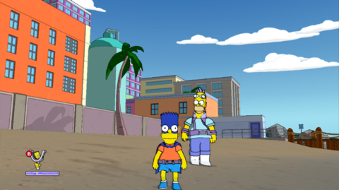 TheSimpsonsGame360-BARTMAN-SPRHUB.png