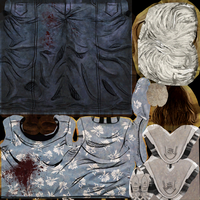 WalkingDead sk55 jean body.png