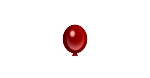 WiiFit Balloon.png