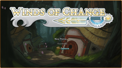 WindsofChange-layer1.png