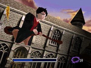 --prerelease-image-Harry Potter and the Sorcerer's Stone (PlayStation)--HarryPotter1-PS1-BetaScreenshot3.jpeg