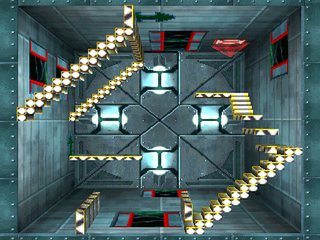 BlastChamberPSX-FinalUS-CUBE01S.png