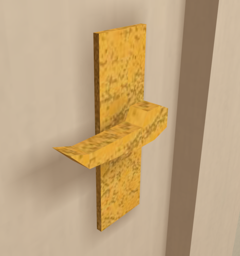 BlocklandBeta7 Kitchen-doorhandle.png