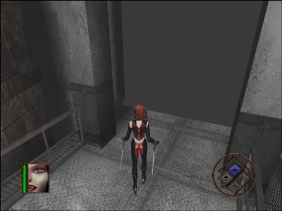 BloodRayne-BOILERROM-AR GH WRECKED12.png