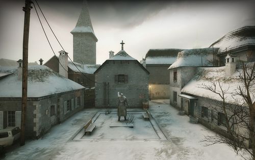 CSGO-BalkanMap Screenshot 04.jpg