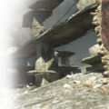 CoDBO2-Menu mp map select cracked big.png