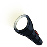 FLaFDemo flashlight.png