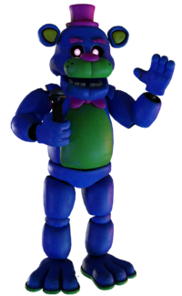 FNAVR Blacklightfreddy.png