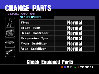 GT1 Change Parts US.png