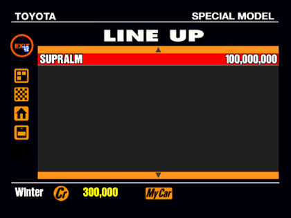 GT1 TESTDRIVE TOYOTA SPECIAL LINEUP.png