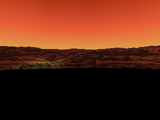 GT2-bgsobj-roma_sh_sky-InGame1.png