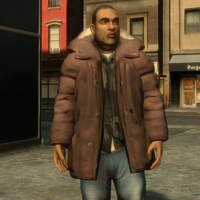 GTAIV M Y QUEENSBRIDGE.png