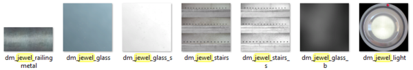 GTAIV jewelrystore textures.png