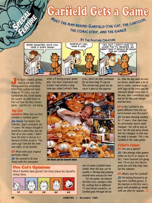 GameProDec95 JimDavis.jpg