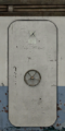 Hl2proto metaldoor021a.png