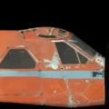 Hl2proto metaljunk004c.png