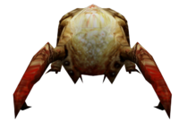 Hldayone headcrab1.png