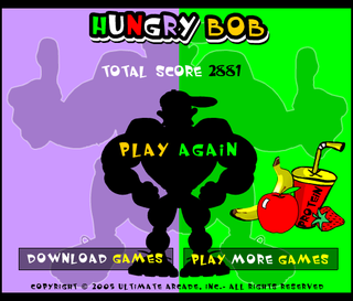 Hungrybob-result2005.png