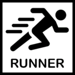 JTVG RUNNER.png